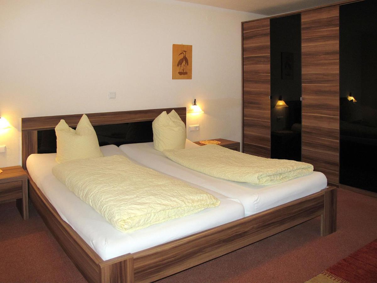 Apartment Theresia - Aph310 By Interhome Alpbach Ngoại thất bức ảnh