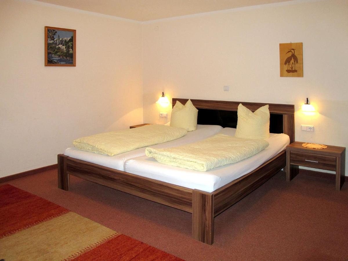 Apartment Theresia - Aph310 By Interhome Alpbach Ngoại thất bức ảnh